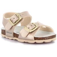 grunland sandalias gru-rrr-sb0392-sa para nino