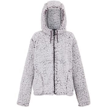 Regatta Chaqueta Zelpha para mujer