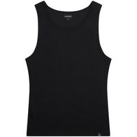 no fear camiseta tirantes gt22658 para hombre