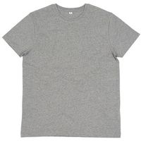 mantis camiseta essential para hombre