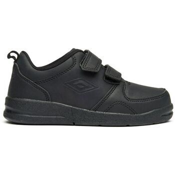 Umbro Zapatillas Ashfield Zapatos para niña