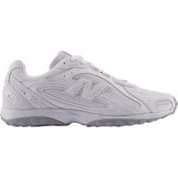 new balance zapatillas 204l natural para mujer