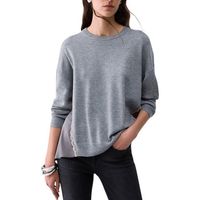 liu jo jersey wf6290ma16r para mujer