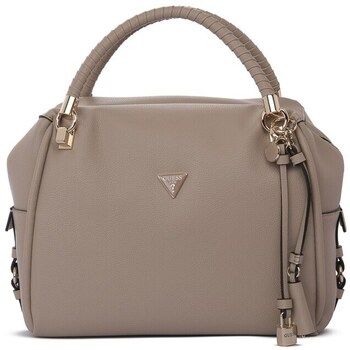 Guess Bolso de mano Danya para mujer