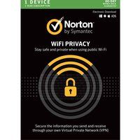 wi-fi privacy 2018 - 1 year for 1 device download