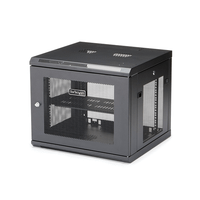 startech rk920walm negro