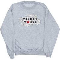 disney jersey bi40185 para hombre