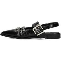 poelman sandalias - para mujer