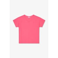 le temps des cerises tops y camisetas camiseta milou para mujer