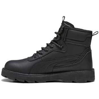 Puma Botines Winterstiefel Desierto V3 para hombre