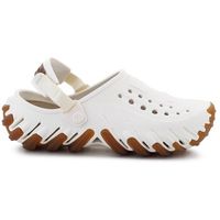 crocs zuecos echo gum ro para hombre