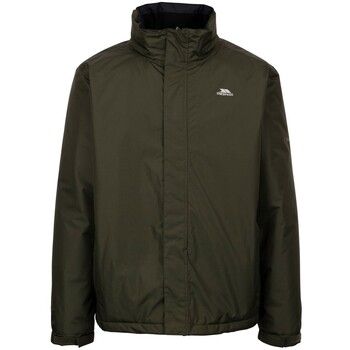 Trespass Abrigo de plumas Farmcott para hombre