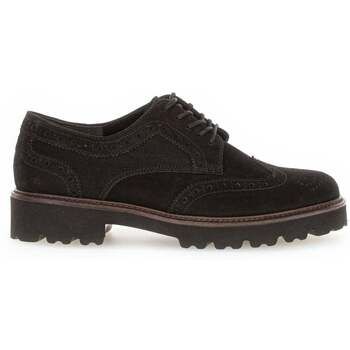 Gabor Zapatos Mujer 05.244 para mujer