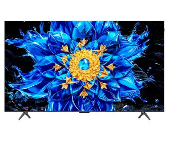 TCL P8L 55P8L Televisor 139,7 cm (55