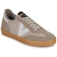 victoria zapatillas berlin ciclista para mujer