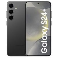 samsung galaxy s24 plus 5g 12gb 256gb 67 negro onyx