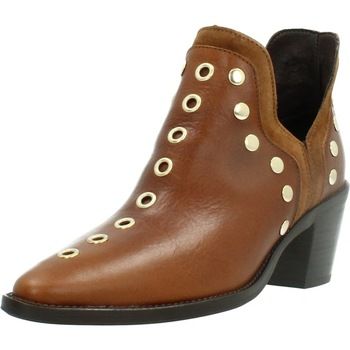 Alpe Botas 2582 35 para mujer