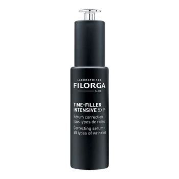 Time-Filler Shot 5XP Sérum 30 ml