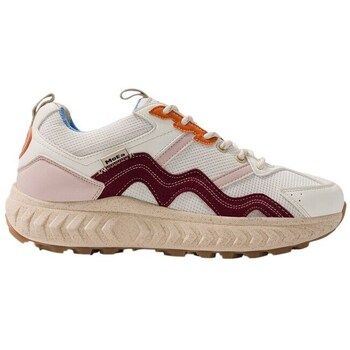 MOEA Zapatillas GN708 para mujer