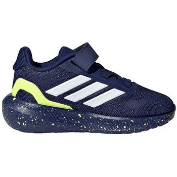adidas Zapatillas de running Chaussures de running Runfalcon 5 synthétique para niña