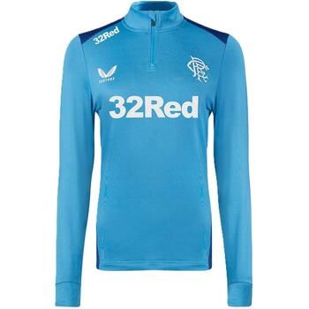 Castore Chaqueta deporte 2023/2024 para mujer
