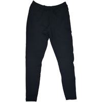 mico pantalones cm3409 para hombre