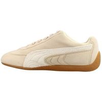 puma yellow zapatillas 40361903 para mujer