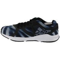 adidas zapatillas de running crazytrain cf w para mujer