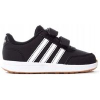 adidas zapatillas switch para nino