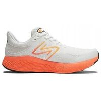 new balance zapatillas de running freshfoam1080v12 para hombre