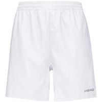 head short club para hombre