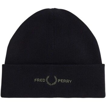 Fred Perry Sombrero C3300 para hombre