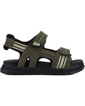 de MAYORAL SANDALIAS 43479 VERDE
