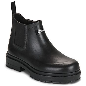 Aigle Botas de agua CHELSEA RAIN para hombre