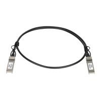 cable d-link dem-cb100s28 1 m sfp28 a sfp28 infiniband