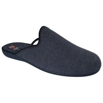 Gema Garcia Pantuflas ZAPATILLA GEMA CUBI MIL RAYAS para hombre