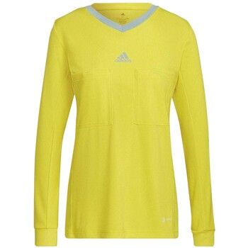 adidas Camiseta manga larga 22 para mujer