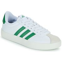 adidas zapatillas vl court 30 para mujer