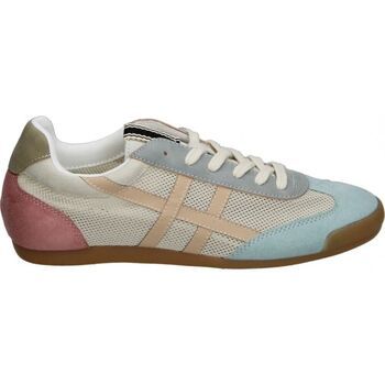 Skydiva Zapatillas 115755 para mujer