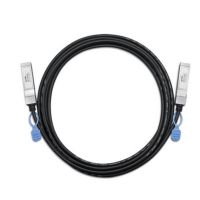 cable dac zyxel dac10g-3m 3 m sfp a sfp negro