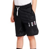 nike short nino 85a298 para nino