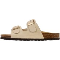 the divine factory sandalias 280175 para mujer