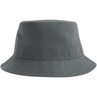 atlantis sombrero ab610 para mujer