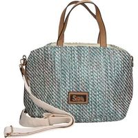 simosastre bolso 118355 para mujer