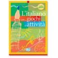 l italiano con ... giochi e attività 3