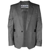 off-white chaqueta - para hombre