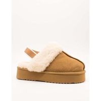 varm sandalias anso 02 para mujer