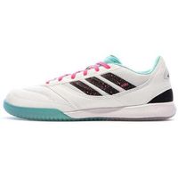 adidas zapatillas de futbol top sala competition ii para hombre