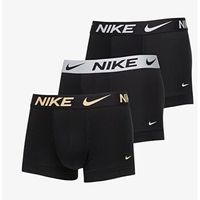 nike boxer 0000ke1156 para hombre