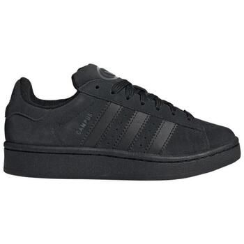 adidas Deportivas Moda JI4395 para mujer